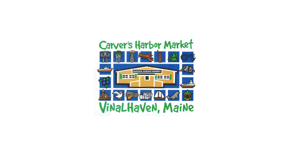 Recipe Details | Carvers Harbor Market